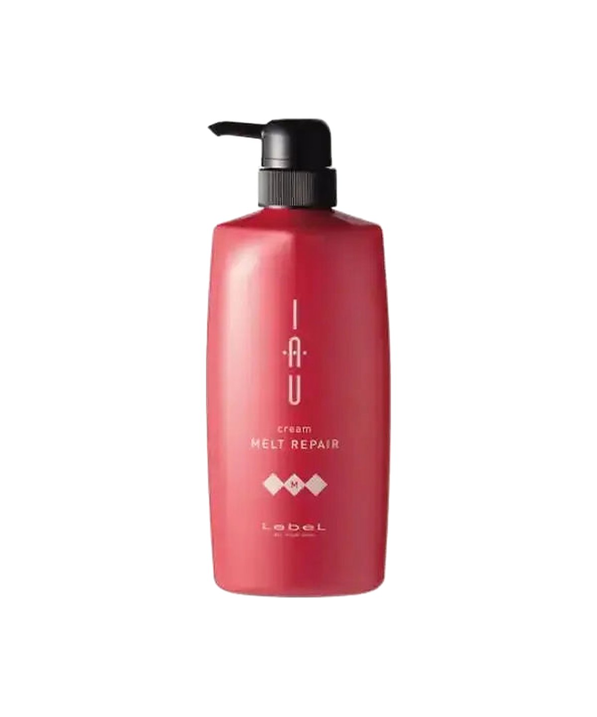 タカラベルモントイオ クリーム メルトリペア 30ml〜トリートメント - アルバム オンラインストア