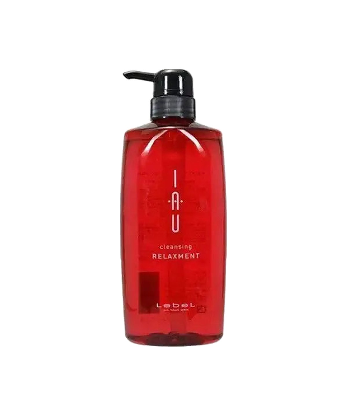タカラベルモントイオ クレンジング リラックスメント 30ml〜シャンプー - アルバム オンラインストア