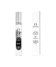 オースキンO FRAGRANCE(オー・フレグランス) 01 エクラ香水 - アルバム オンラインストア