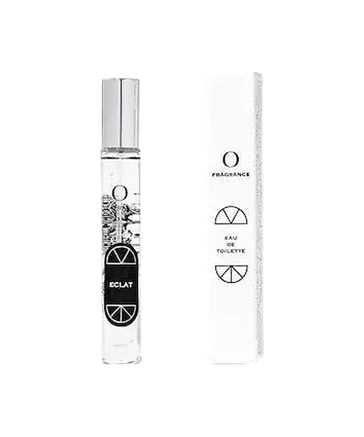オースキンO FRAGRANCE(オー・フレグランス) 01 エクラ香水 - アルバム オンラインストア