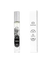 オースキンO FRAGRANCE(オー・フレグランス) 03 ヴェリテ香水 - アルバム オンラインストア