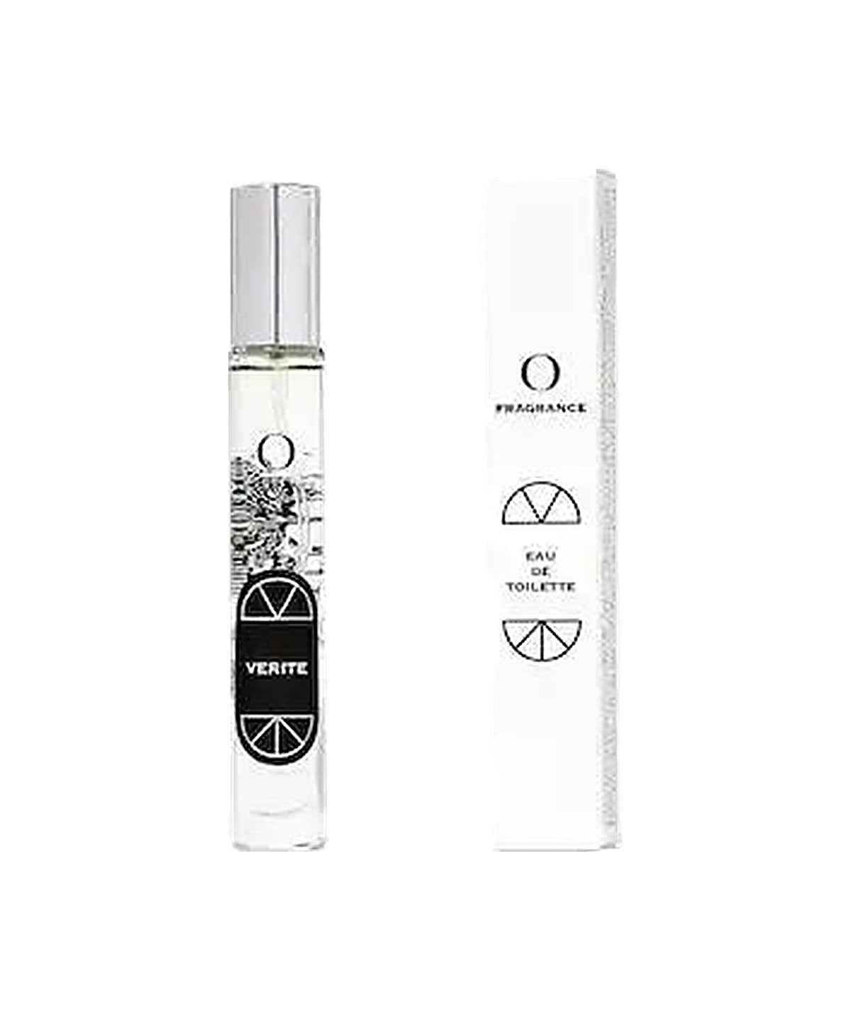 オースキンO FRAGRANCE(オー・フレグランス) 03 ヴェリテ香水 - アルバム オンラインストア