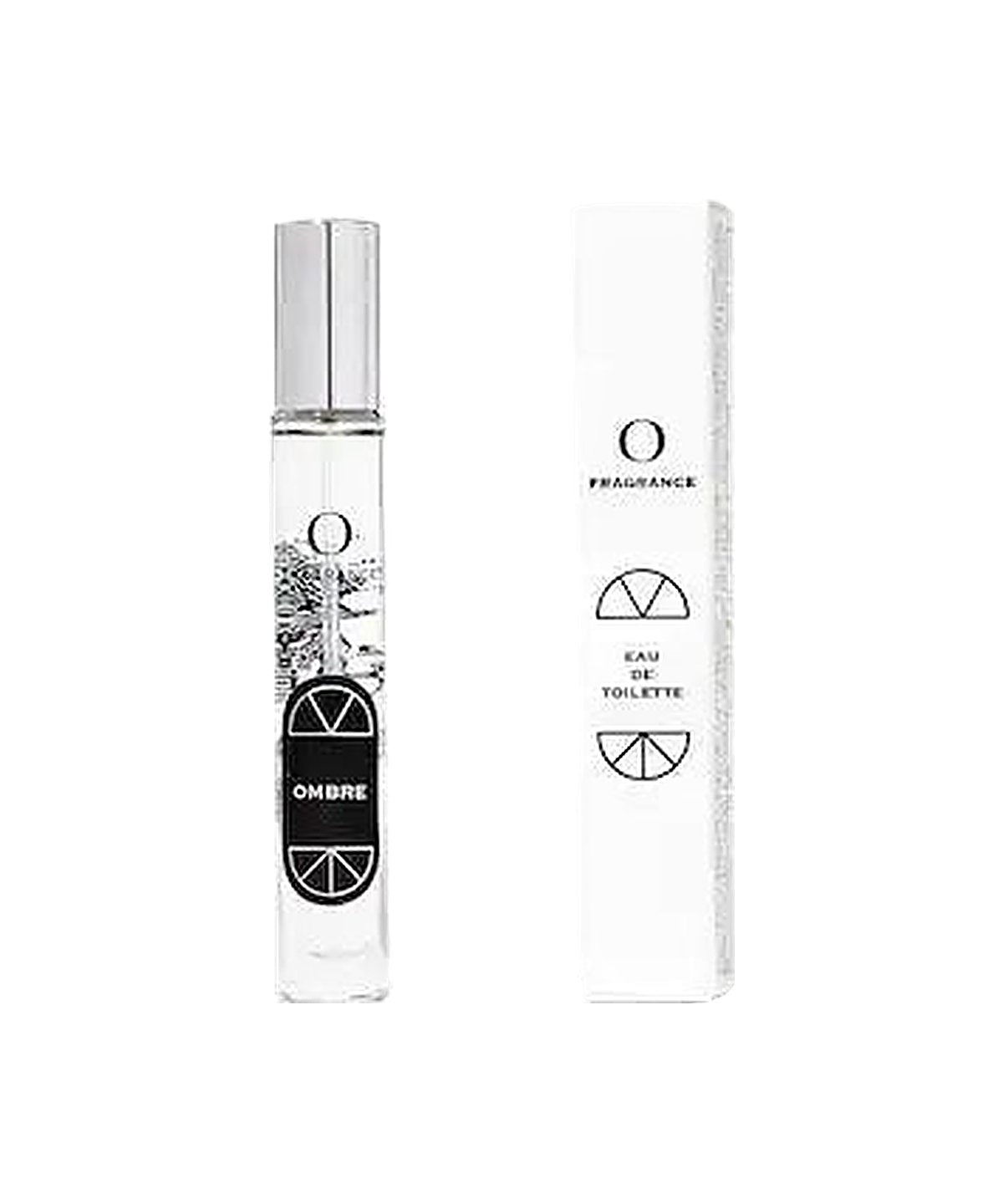 オースキンO FRAGRANCE(オー・フレグランス) 04 オンブル香水 - アルバム オンラインストア