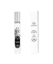 オースキンO FRAGRANCE(オー・フレグランス) 04 オンブル香水 - アルバム オンラインストア