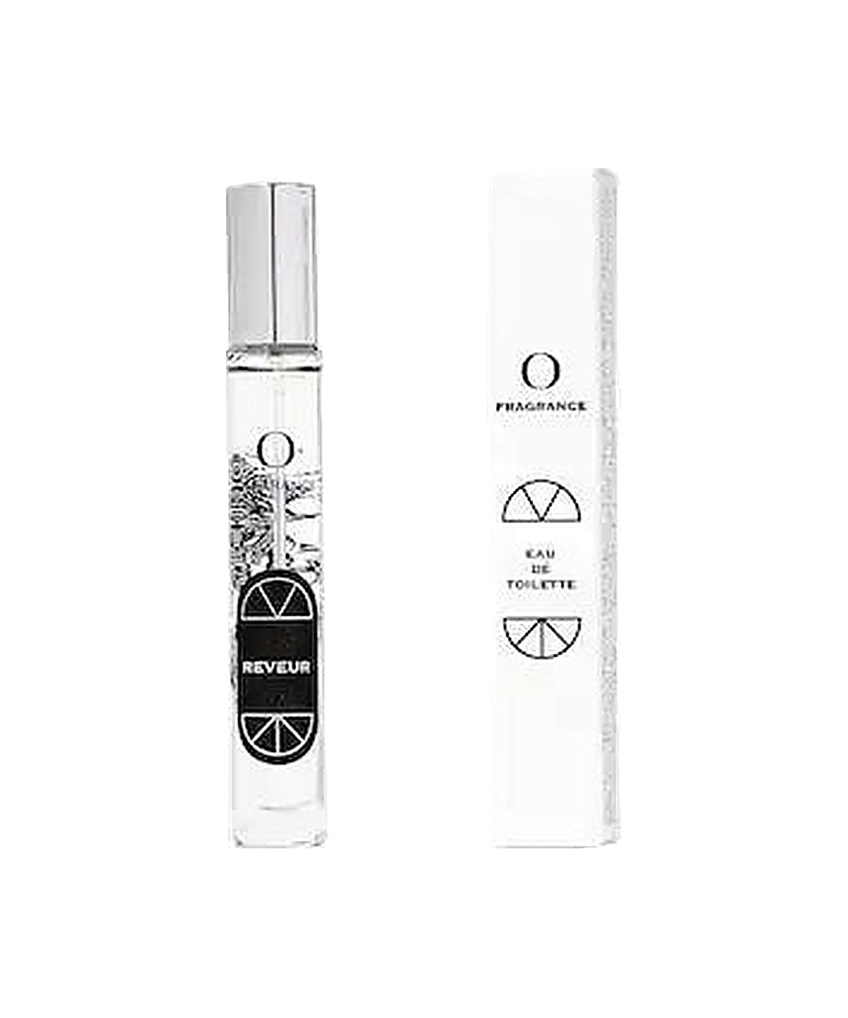 オースキンO FRAGRANCE(オー・フレグランス) 05 レヴァ香水 - アルバム オンラインストア