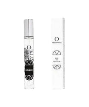 オースキンO FRAGRANCE(オー・フレグランス) 05 レヴァ香水 - アルバム オンラインストア