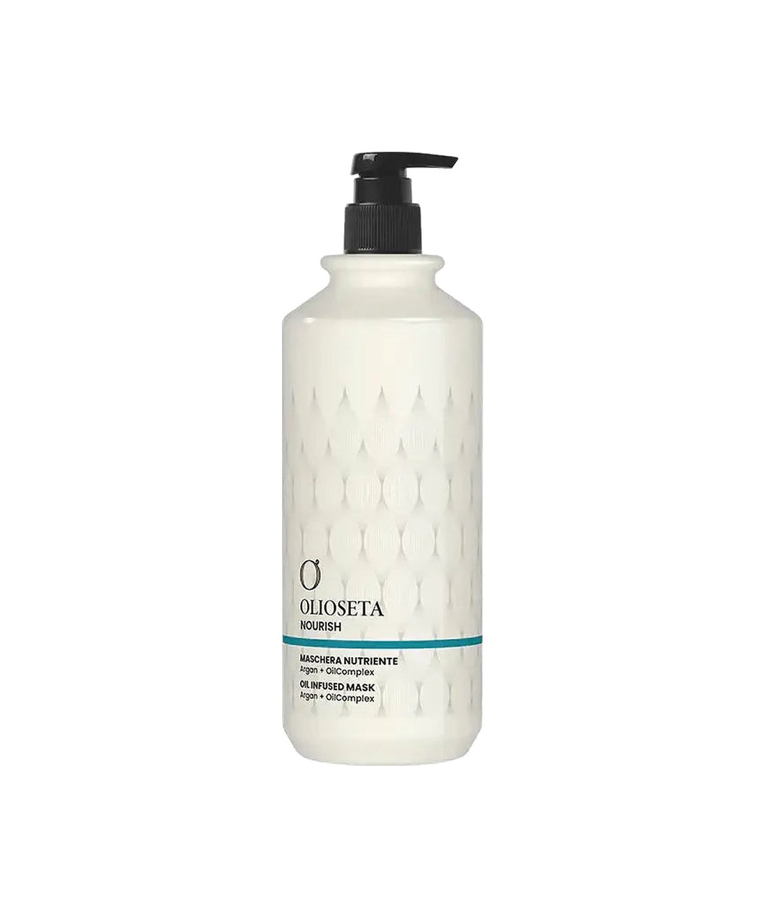 エヌリーク マスク 1000ml
