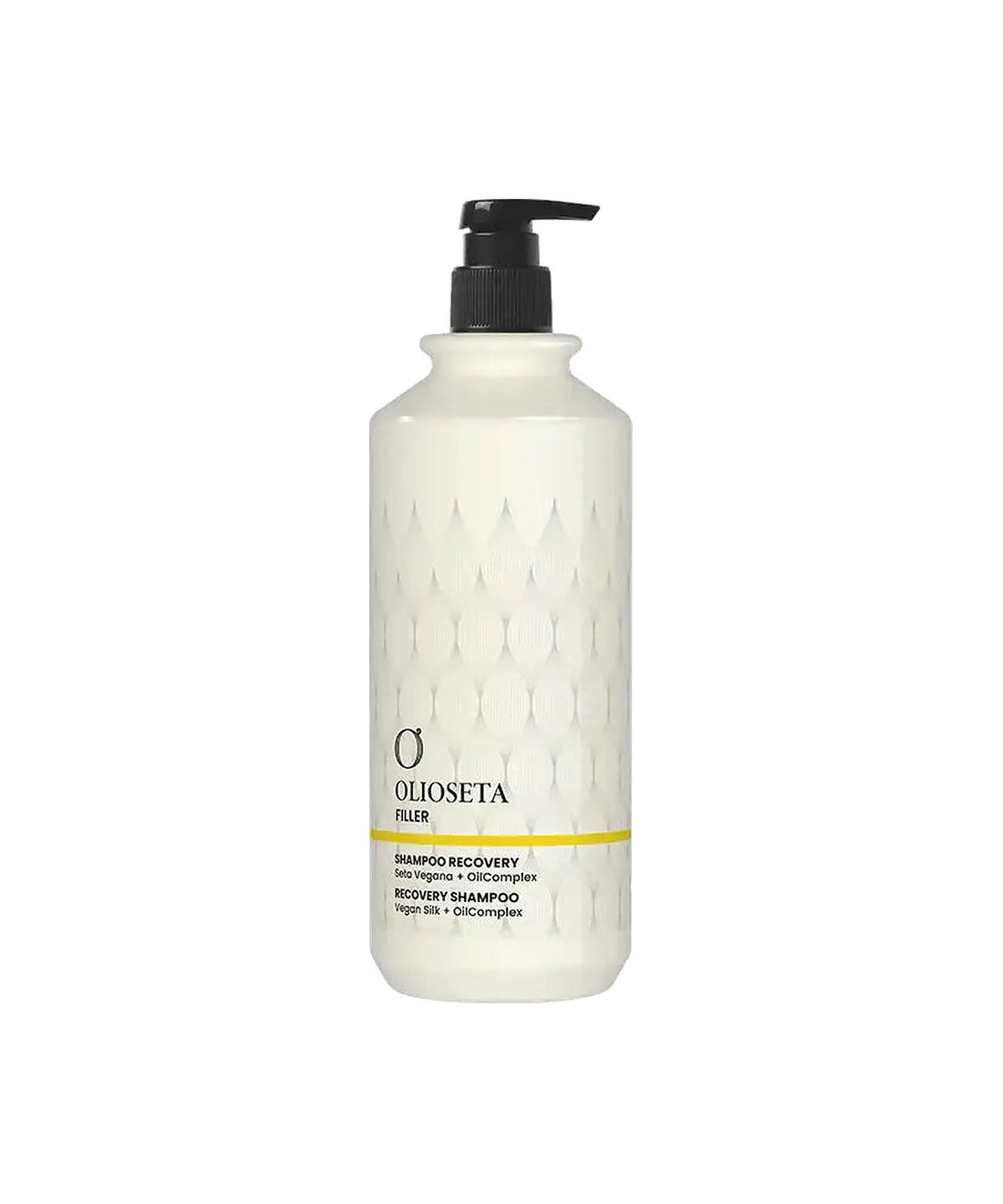 レクニーク シャンプー 1000ml