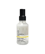 レクニーク スプレー 150ml バレックス・イタリアーナ