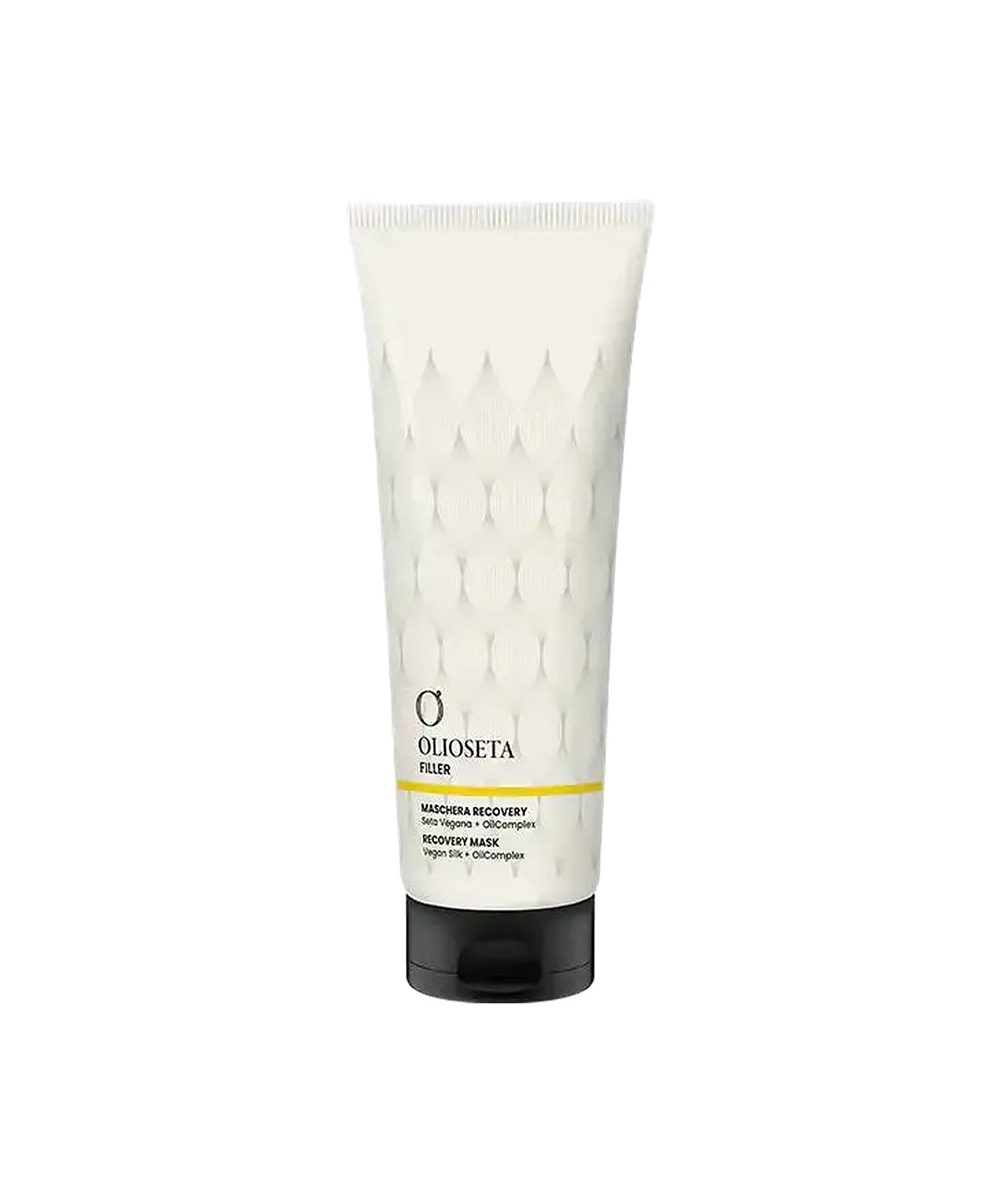 レクニーク マスク 250ml バレックス・イタリアーナ