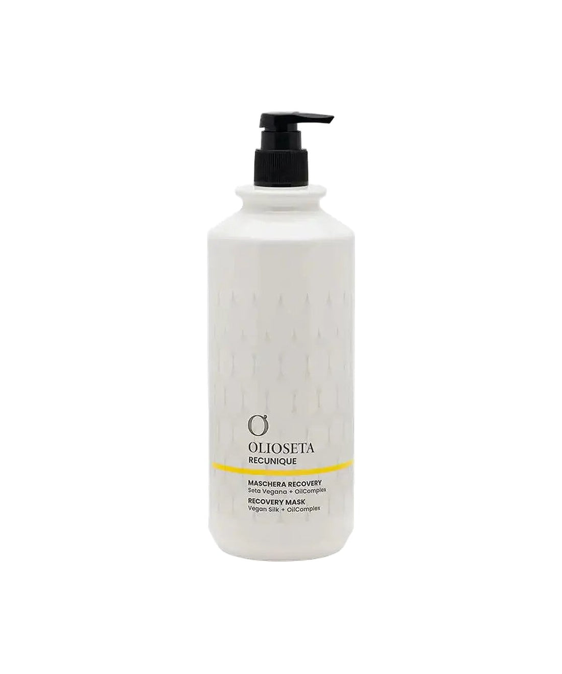 レクニーク マスク 1000ml
