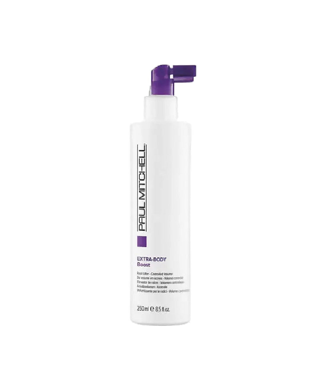 PM エクストラ ボディブ－スト 250ml