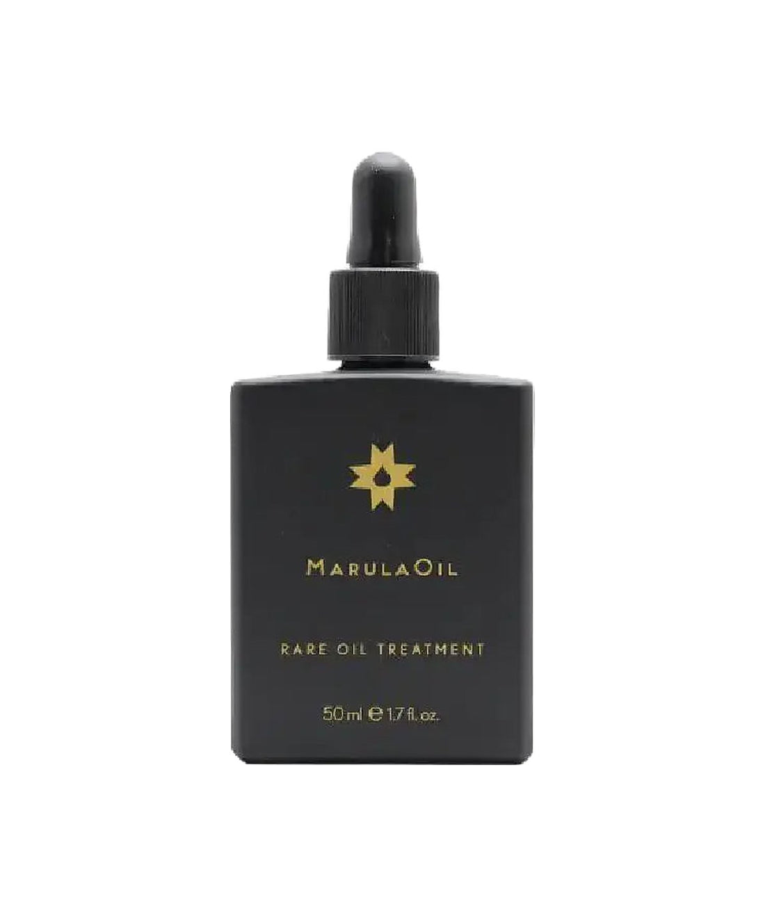 PM マルラオイル 50ml