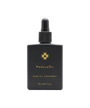 PM マルラオイル 50ml ジョン ポール ミッチェル システムズ