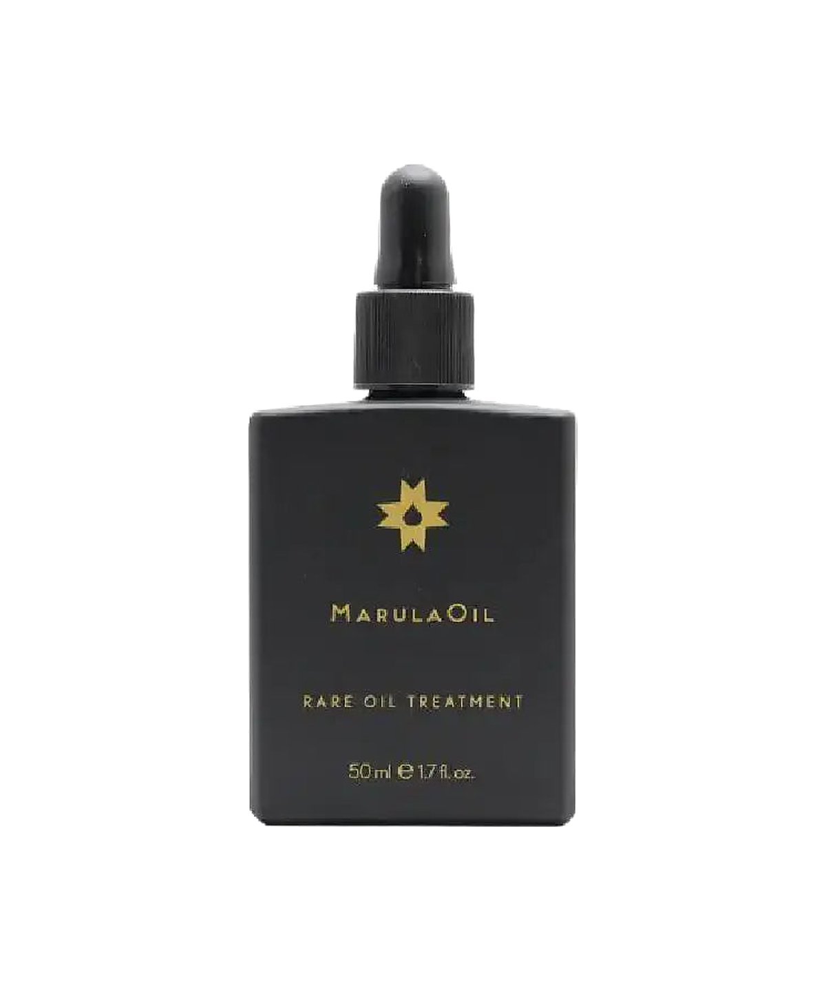 PM マルラオイル 50ml ジョン ポール ミッチェル システムズ