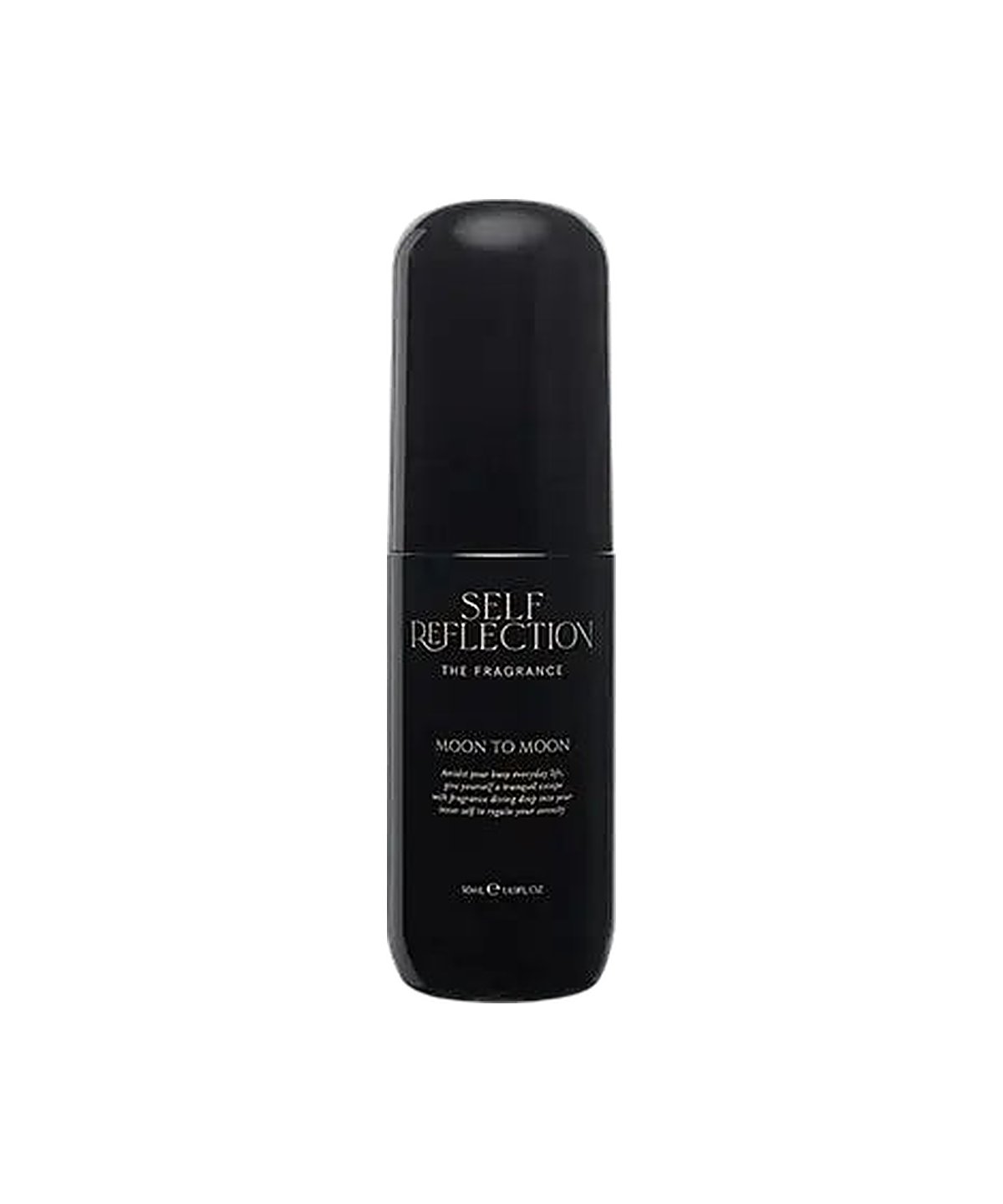 SELF REFLECTION ザ フレグランス ムーントゥームーン 50ml マッシュビューティーラボ