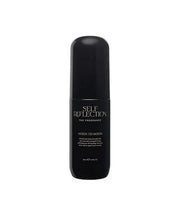 SELF REFLECTION ザ フレグランス ムーントゥームーン 50ml マッシュビューティーラボ