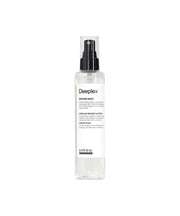 Deeplex Mist（ディープレックス ミスト） 200ml