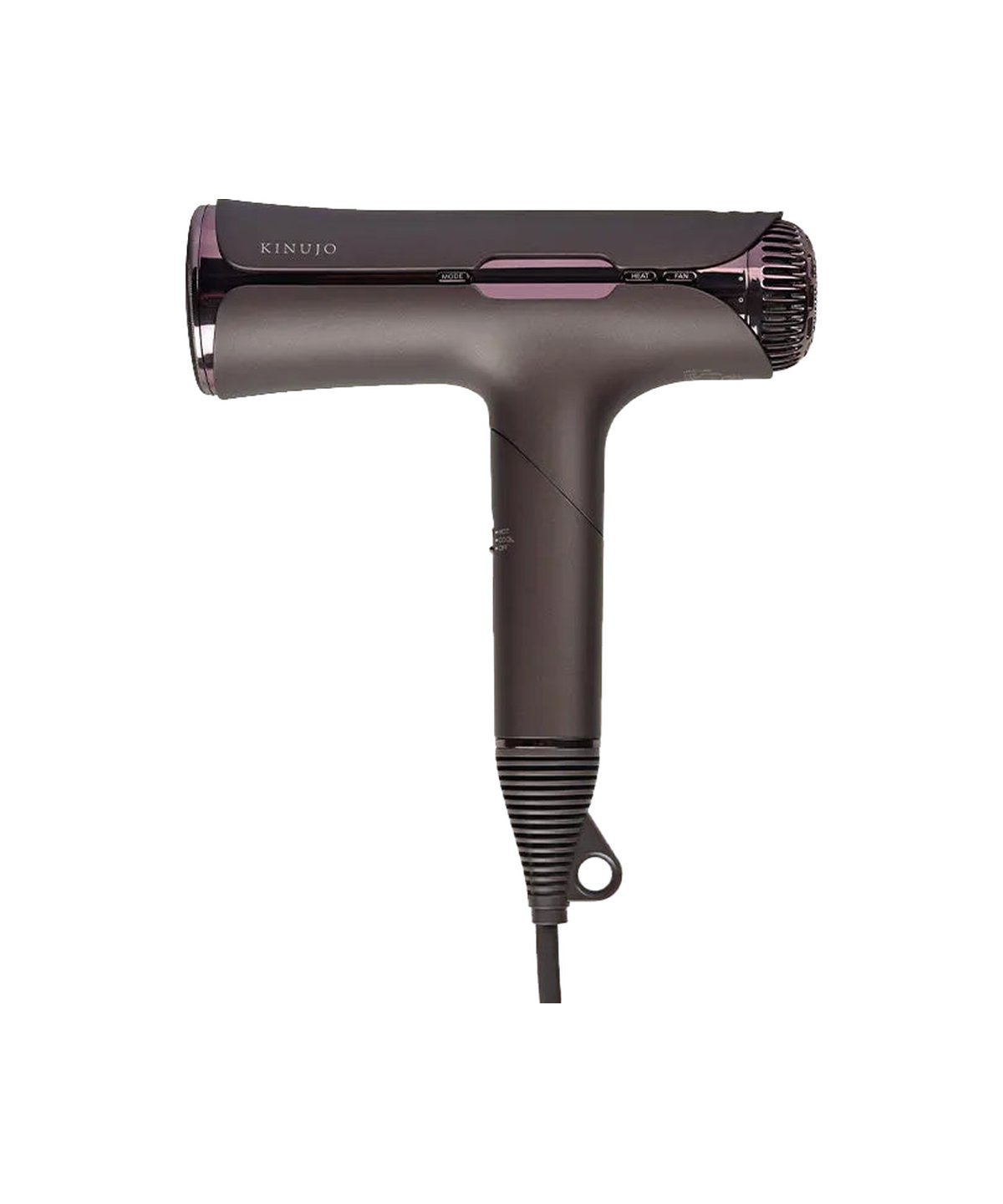 KINUJO Silk Premium Dryer Pro 本体 正規販売店】絹女 (キヌージョ) キヌージョ プロ KINUJO Silk Premium
