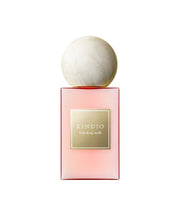 KINUJO Silk drop milk (シルク ドロップ ミルク) 116g 株式会社KINUJO