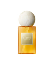 KINUJO Silk drop oil (シルク ドロップ オイル) 114g 株式会社KINUJO