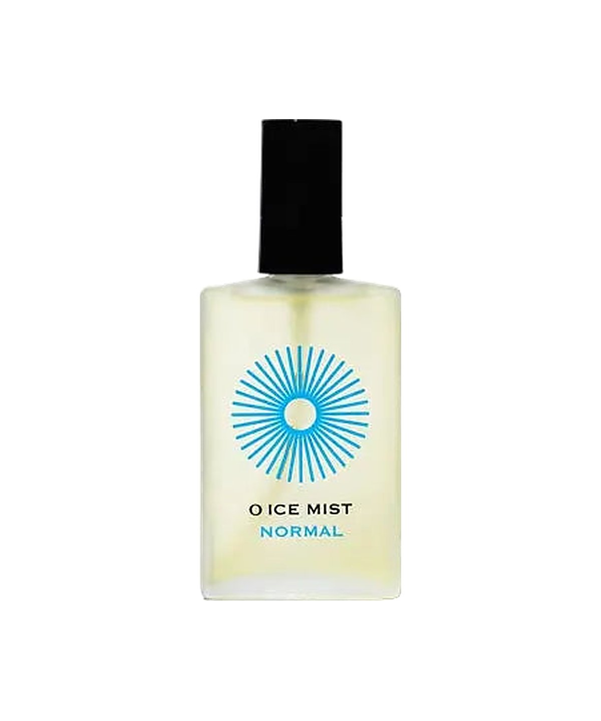 オー・アイスミスト ノーマル 50ml オースキン