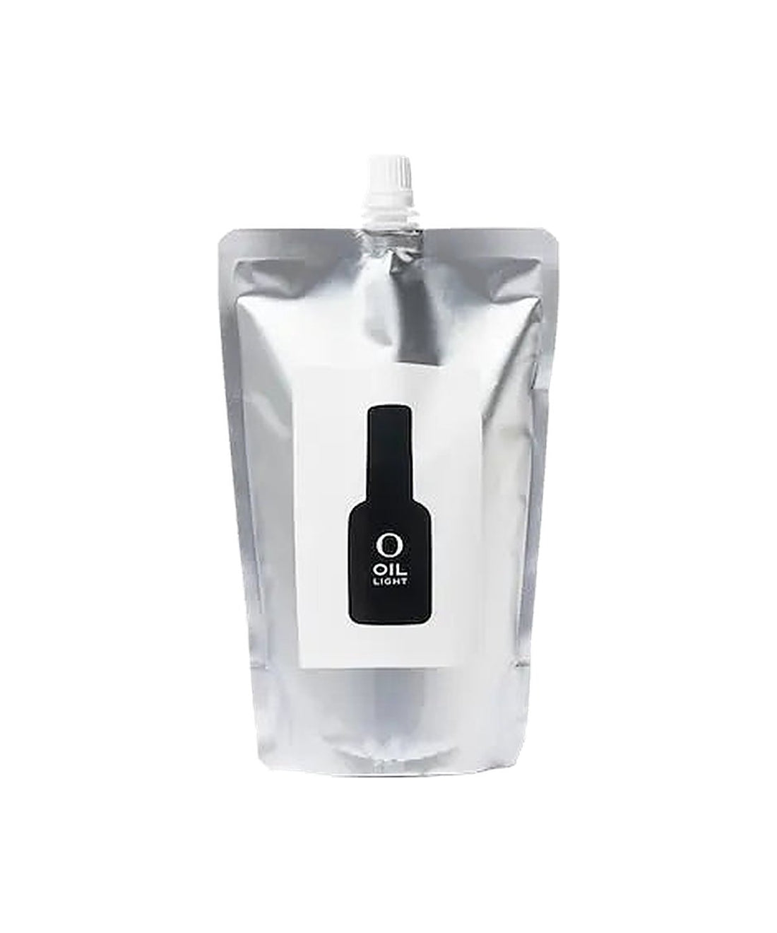 オー オイル ライト (O Oil Light) 詰め替え 500ml