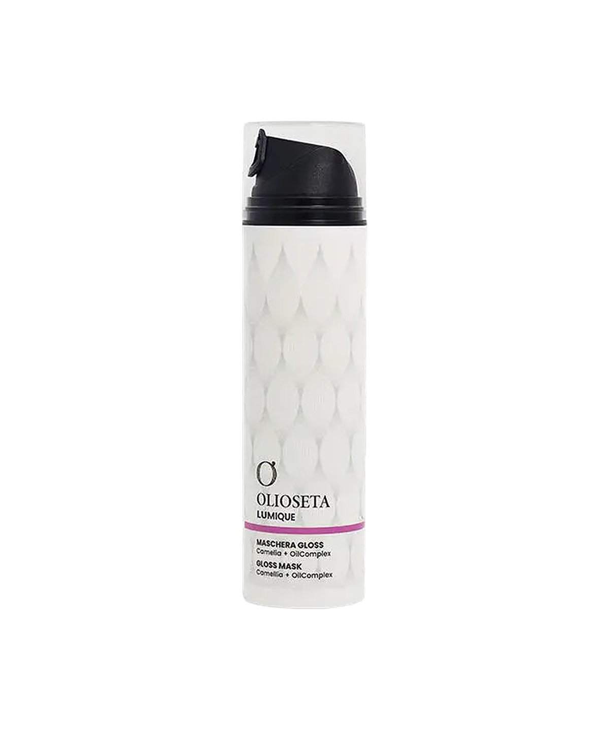 ルミーク マスク 200ml