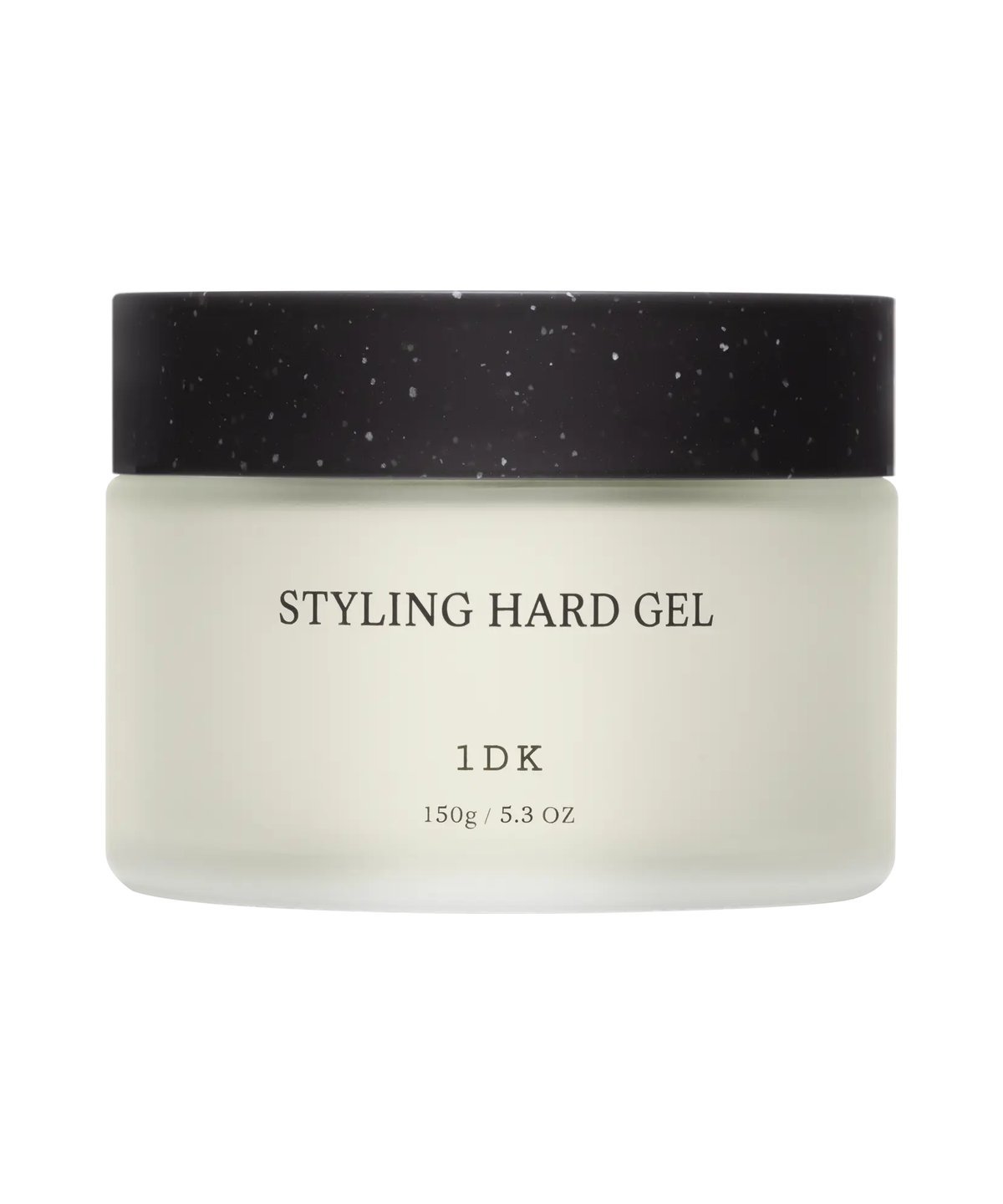 1DK スタイリング ハード ジェル 150g