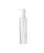 ブライト クレンジング オイル 150mL