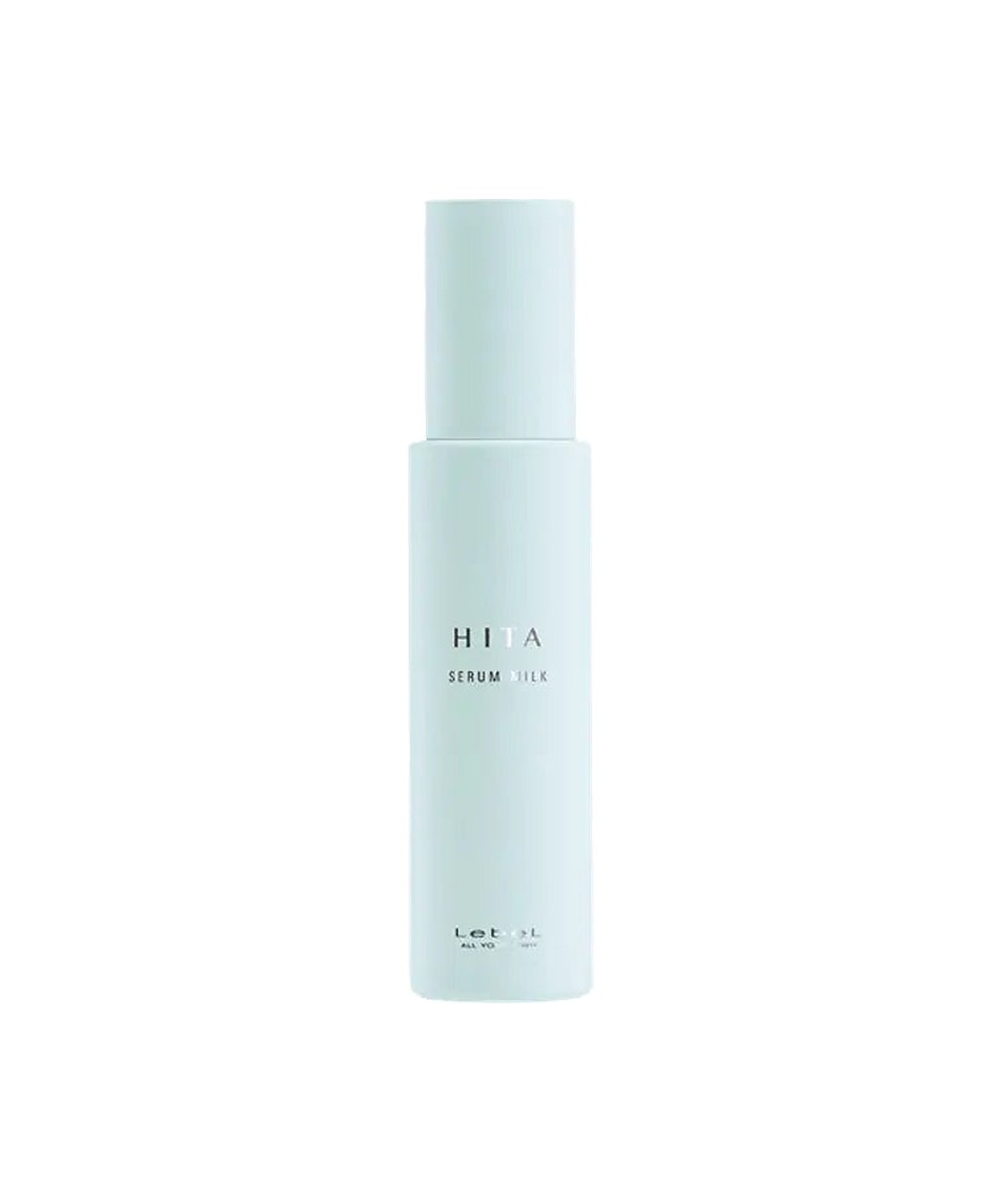 ヒタ セラムミルク 100ml