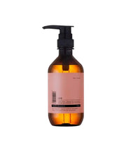 1DK リペアシャンプー (Repair Shampoo) 480ml