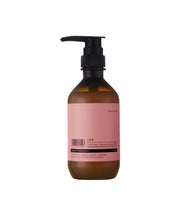 1DK リペアトリートメント (Repair Treatment) 480g