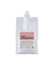 1DK リペアトリートメント (Repair Treatment) 詰替 800g