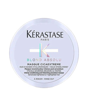 BL マスク シカエクストリーム 75ml