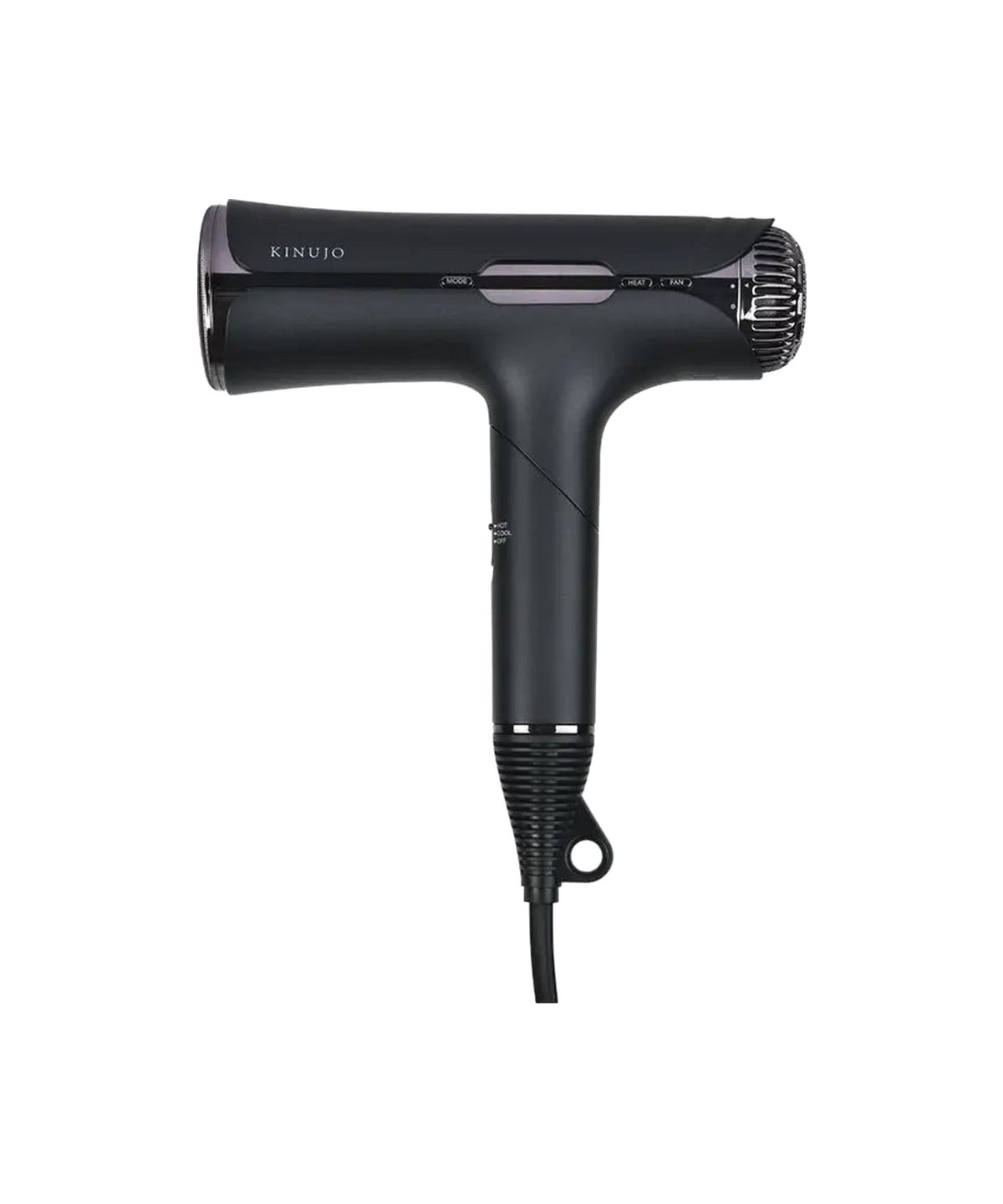 KINUJO Silk Premium Dryer PRO