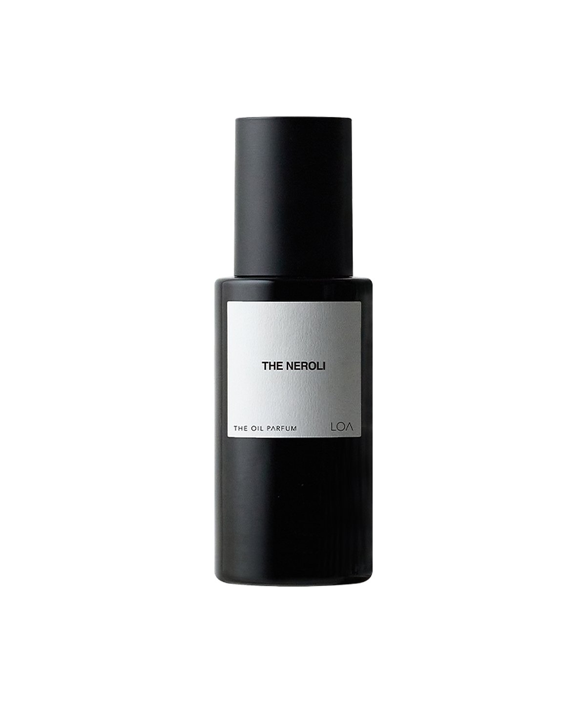 LOA THE OIL PARFUM ザ ネロリ