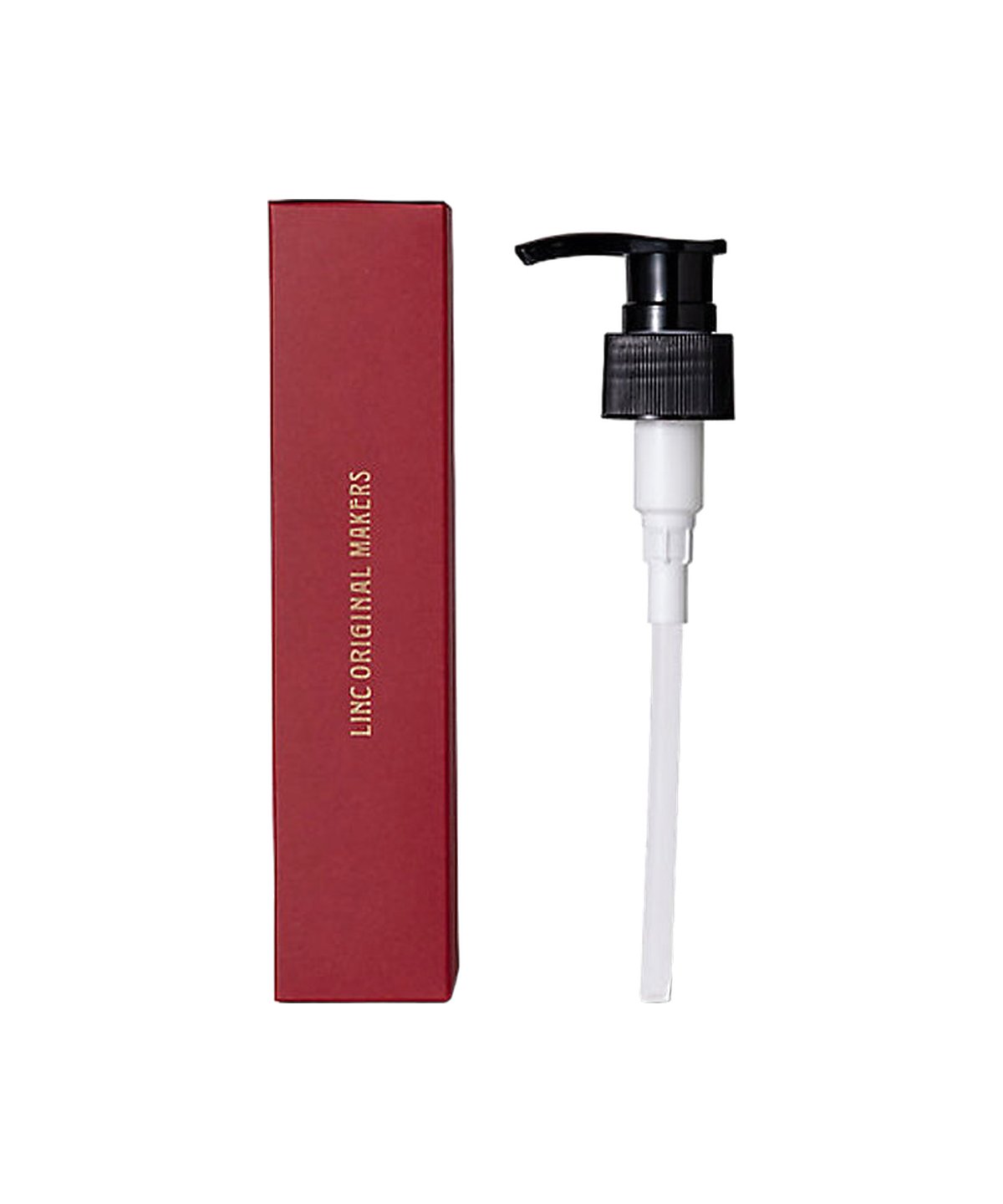 PUMP ATTACHMENT