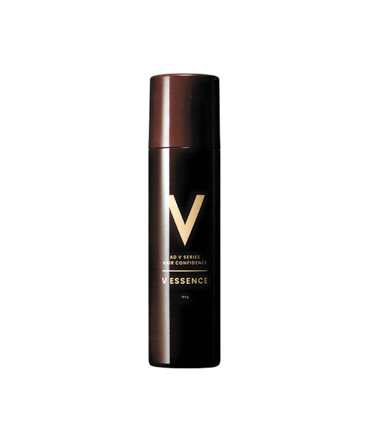 Vエッセンス 180mL