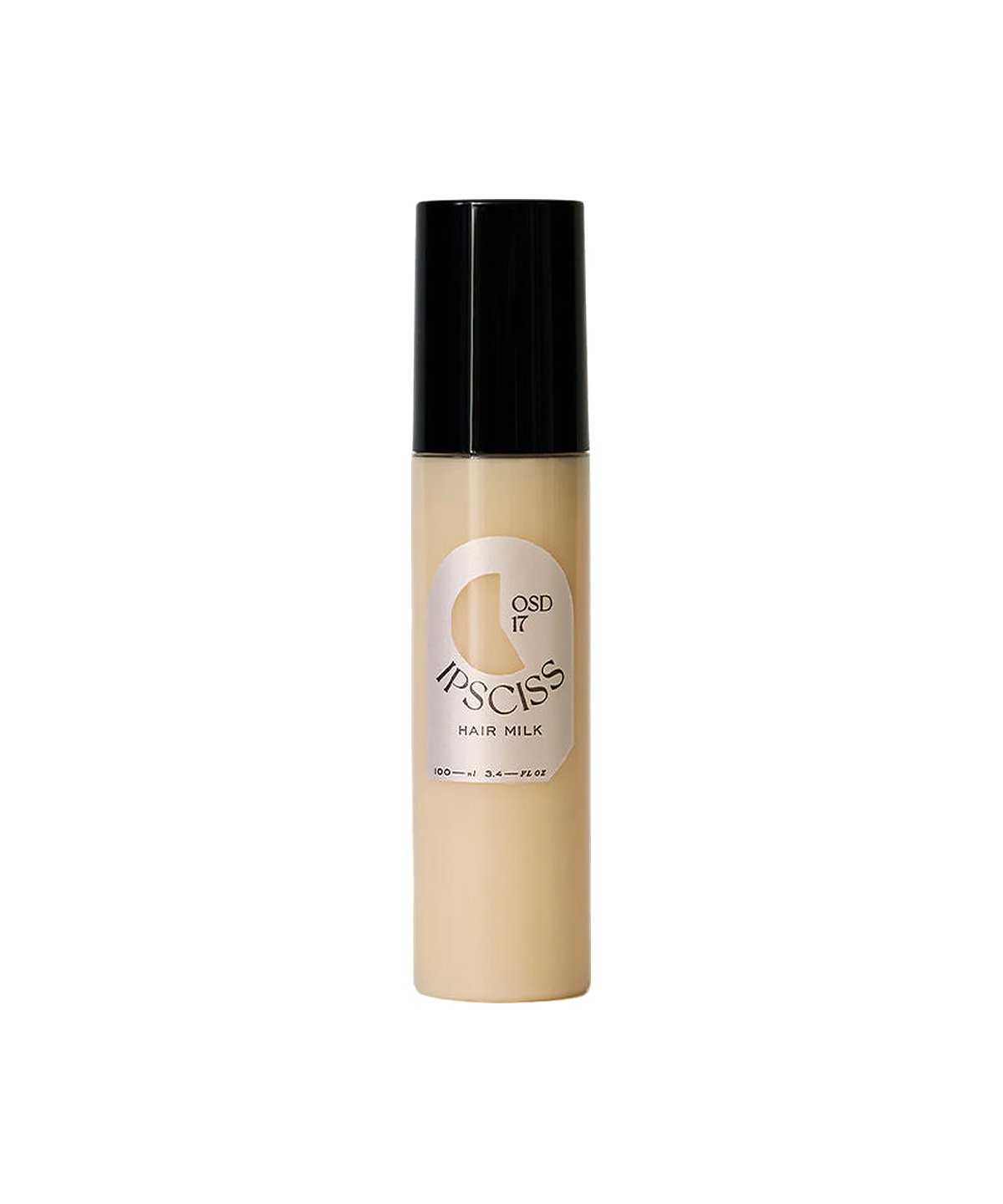 OSD17 HAIR MILK (ヘアミルク)