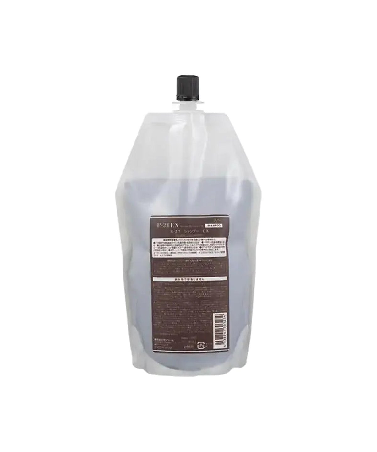 サンコールR - 21 シャンプー EX 50mL〜シャンプー - アルバム オンラインストア
