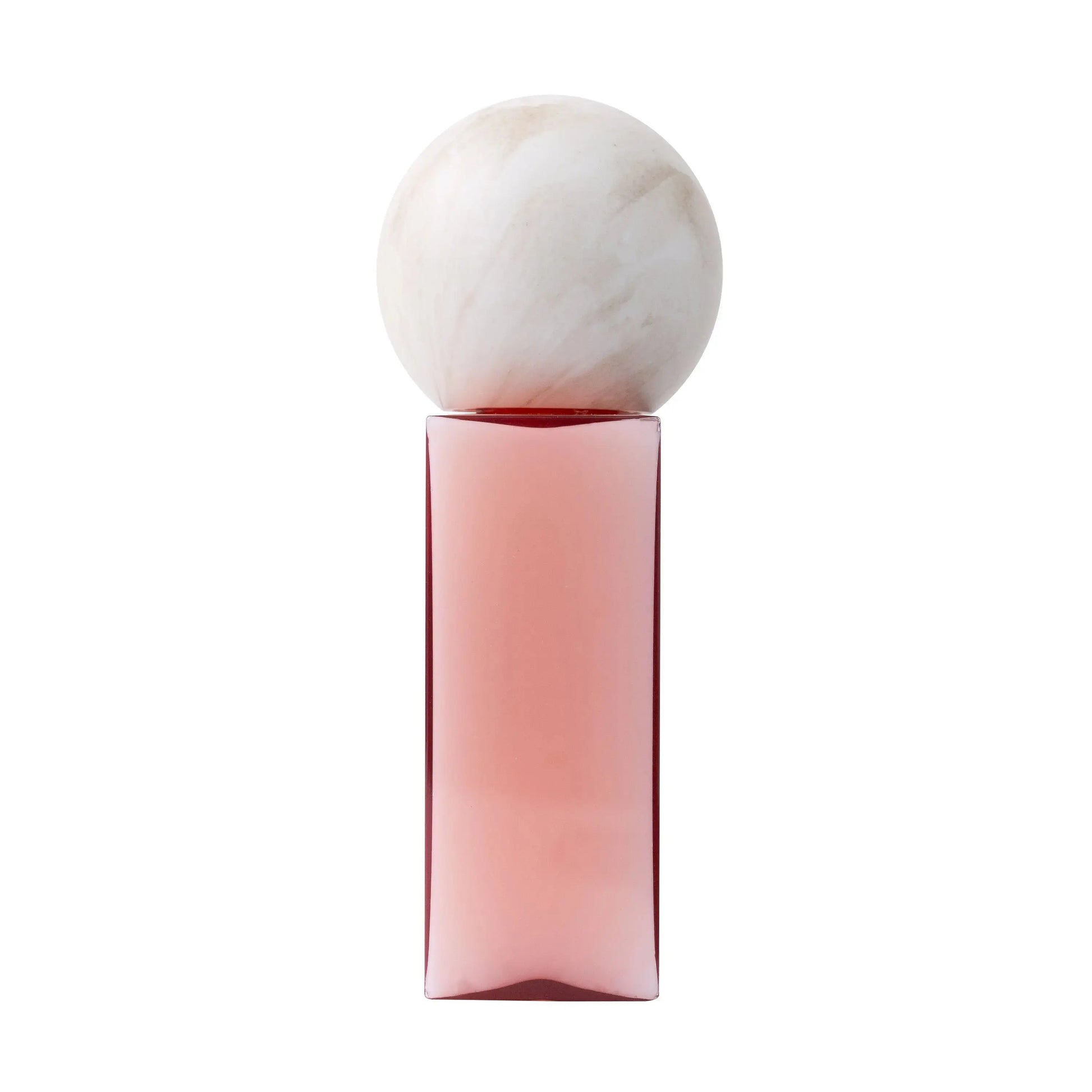 KINUJO Silk drop milk (シルク ドロップ ミルク) 116g 株式会社KINUJO