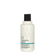 エヌリーク シャンプー 250ml バレックス・イタリアーナ