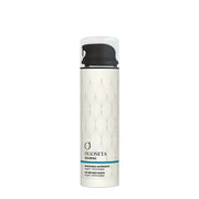 エヌリーク マスク 250ml バレックス・イタリアーナ