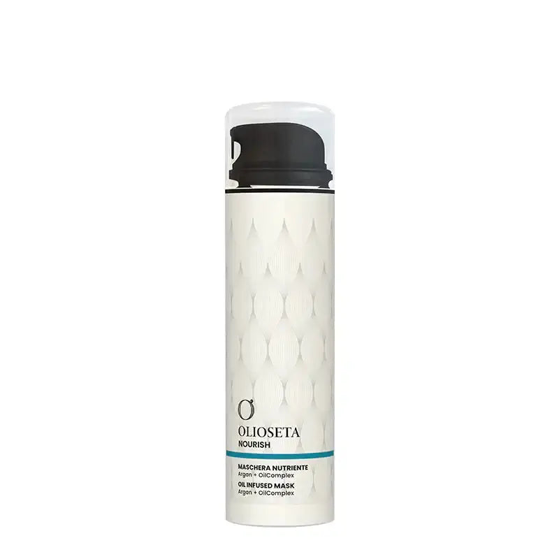 エヌリーク マスク 250ml バレックス・イタリアーナ