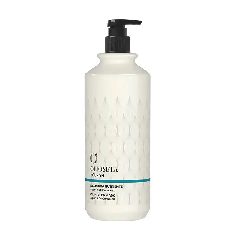 エヌリーク マスク 1000ml バレックス・イタリアーナ