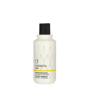 レクニーク シャンプー 250ml バレックス・イタリアーナ