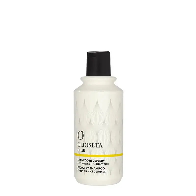 レクニーク シャンプー 250ml バレックス・イタリアーナ