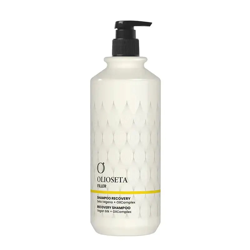 レクニーク シャンプー 1000ml