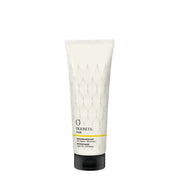 レクニーク マスク 250ml バレックス・イタリアーナ